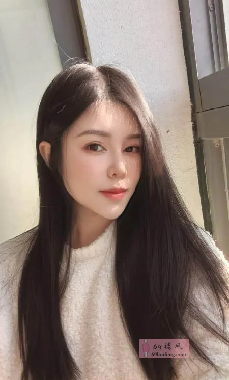 昆山市服务系美女 - 江苏-苏州 楼凤实拍第4张