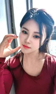 江苏 - 苏州昆山市服务系美女 玩家真实反馈图