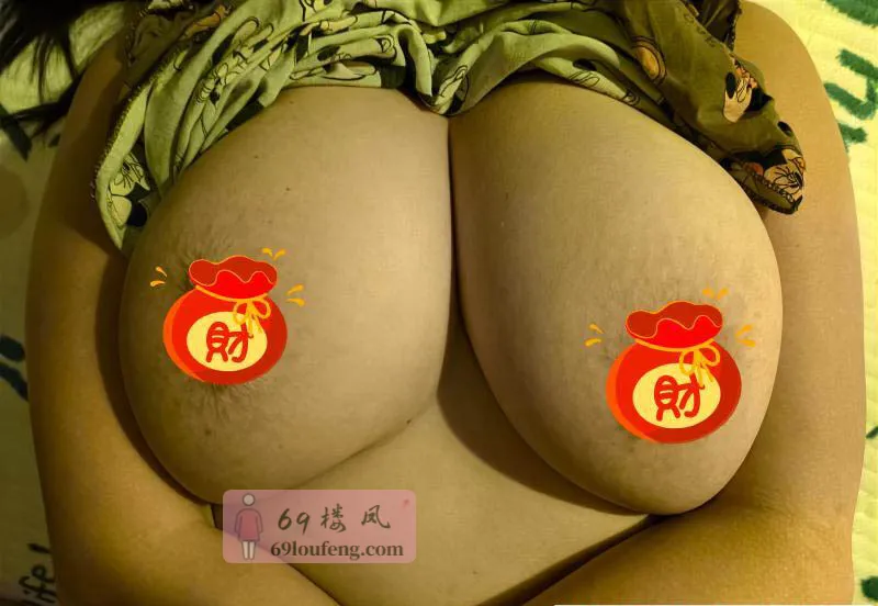 F杯骚人妻 - 广东-广州 楼凤实拍第1张