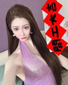 辽宁 - 沈阳 附近最火老师 沈阳伪娘Ts彤彤 照片墙