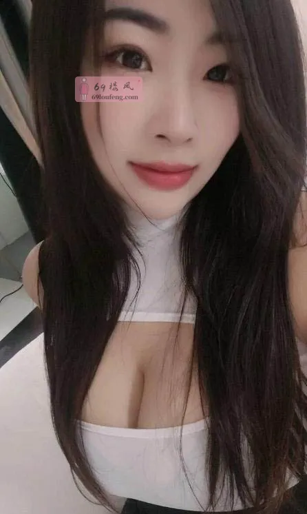 大胸豆豆 - 安徽-合肥 楼凤实拍第4张