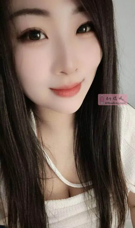 大胸豆豆 - 安徽-合肥 楼凤实拍第3张