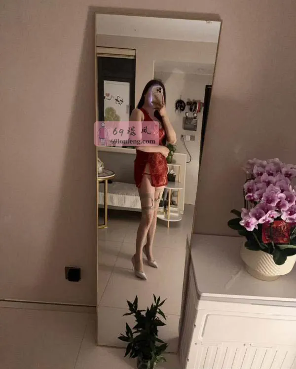 服务系温柔御姐 - 浙江-杭州 楼凤实拍第1张