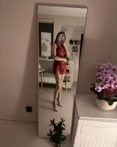 点击查看 浙江 - 杭州 服务系温柔御姐 更多实拍详情