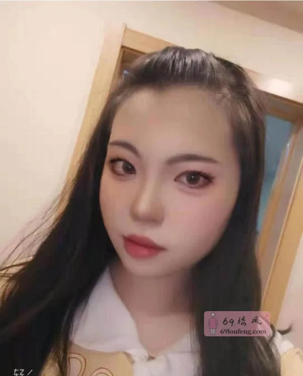 蚌埠樱宝小姐姐 - 安徽-蚌埠 楼凤实拍第2张