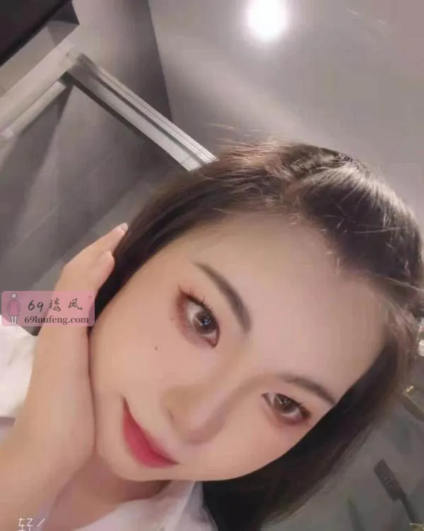 蚌埠樱宝小姐姐 - 安徽-蚌埠 楼凤实拍第3张
