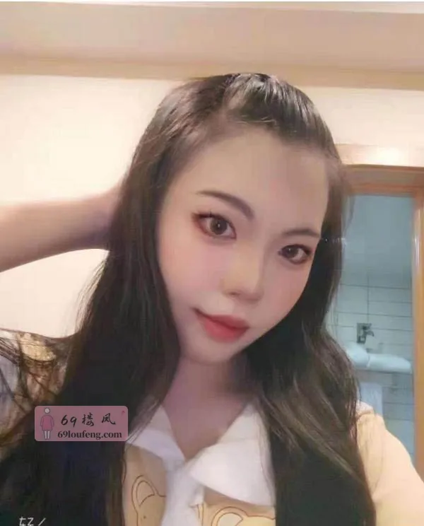 蚌埠樱宝小姐姐 - 安徽-蚌埠 楼凤实拍第4张