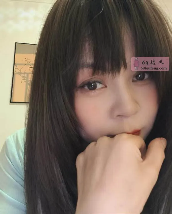 秦淮区周婷 - 江苏-南京 楼凤实拍第2张