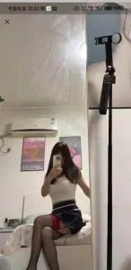 【实拍】江苏 - 南京 秦淮区周婷 个人展示图