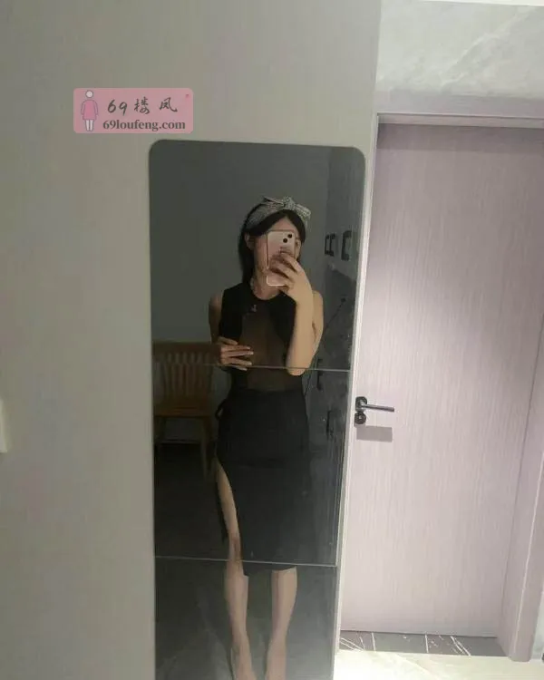 户外车震真真 - 浙江-杭州 楼凤实拍第2张