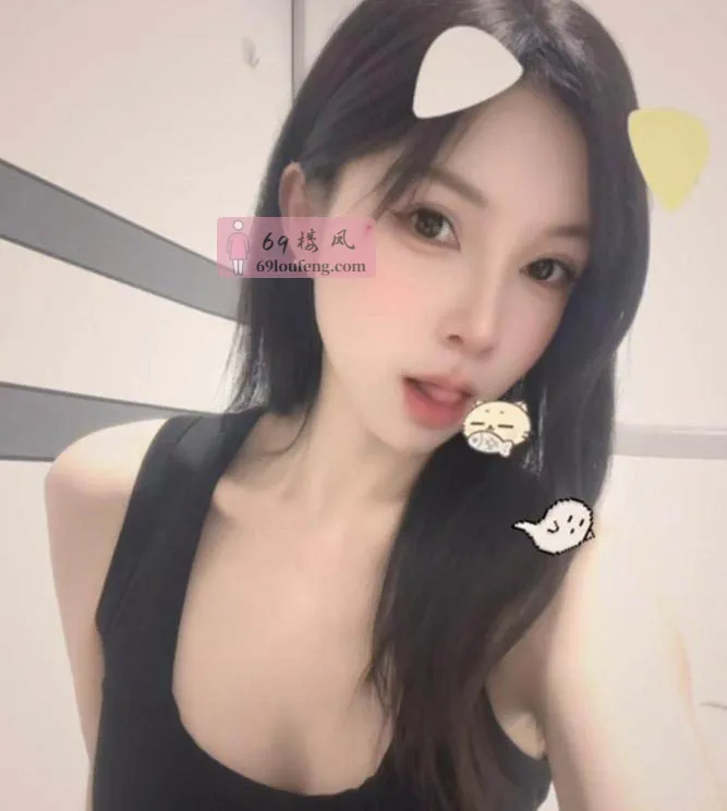 户外车震真真 - 浙江-杭州 楼凤实拍第1张