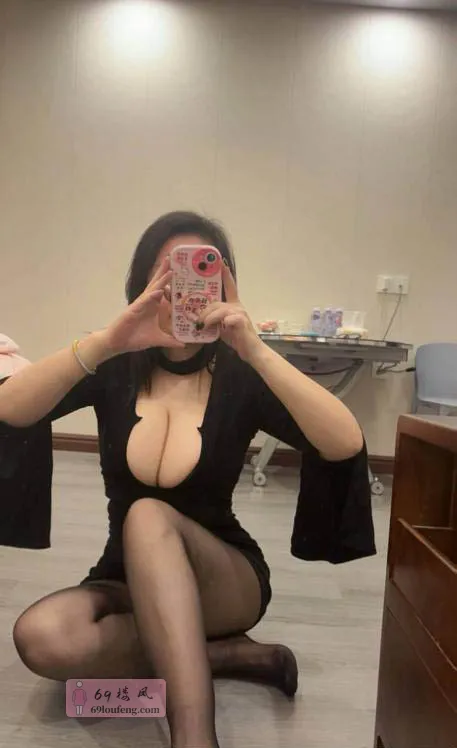 爆乳骚妇苏珊 - 江苏-苏州 楼凤实拍第3张