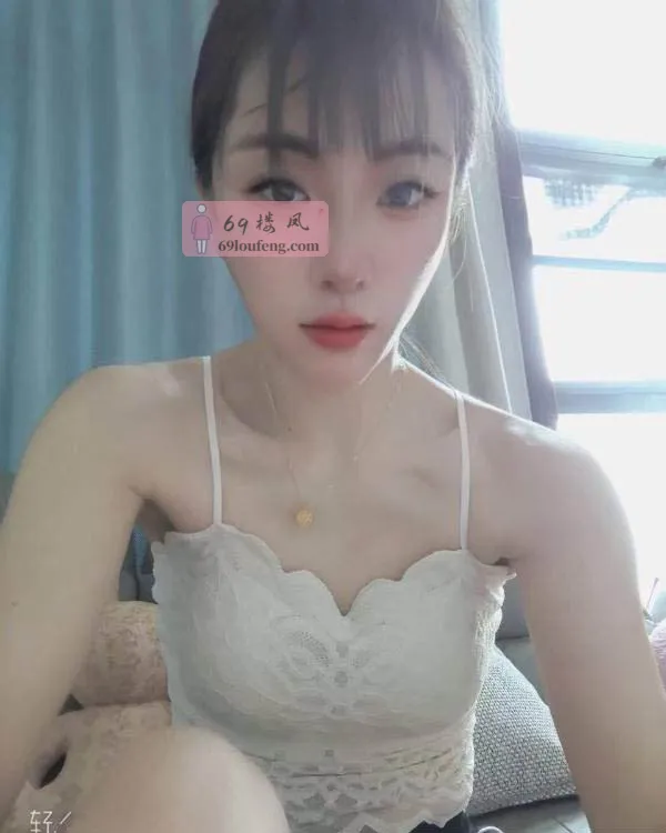 瑶海健身小姐姐 - 安徽-合肥 楼凤实拍第1张