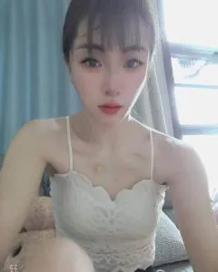 瑶海健身小姐姐 现场拍摄照片 (安徽 - 合肥)