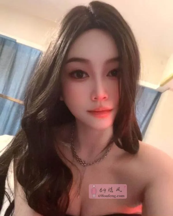 拱墅御姐小水 - 浙江-杭州 楼凤实拍第2张