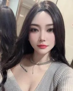 浙江 - 杭州楼凤实景图推荐 - 拱墅御姐小水