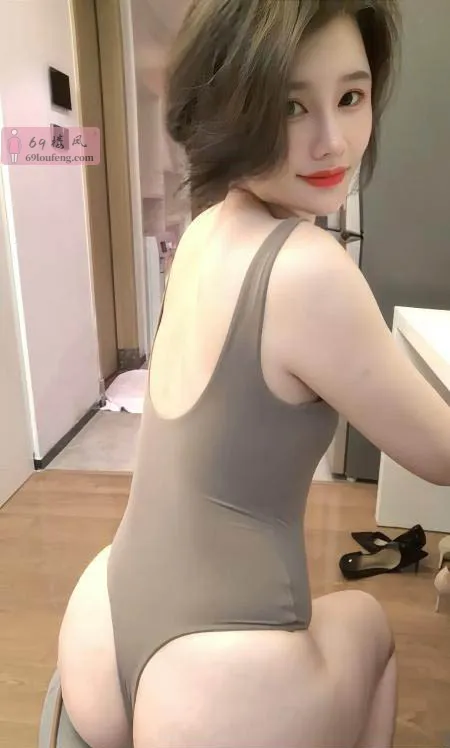 武侯肥臀水多小小 - 四川-成都 楼凤实拍第3张