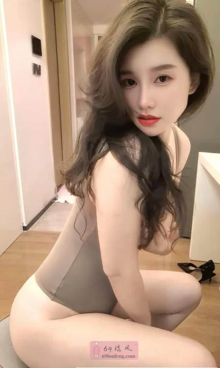 武侯肥臀水多小小 - 四川-成都 楼凤实拍第1张