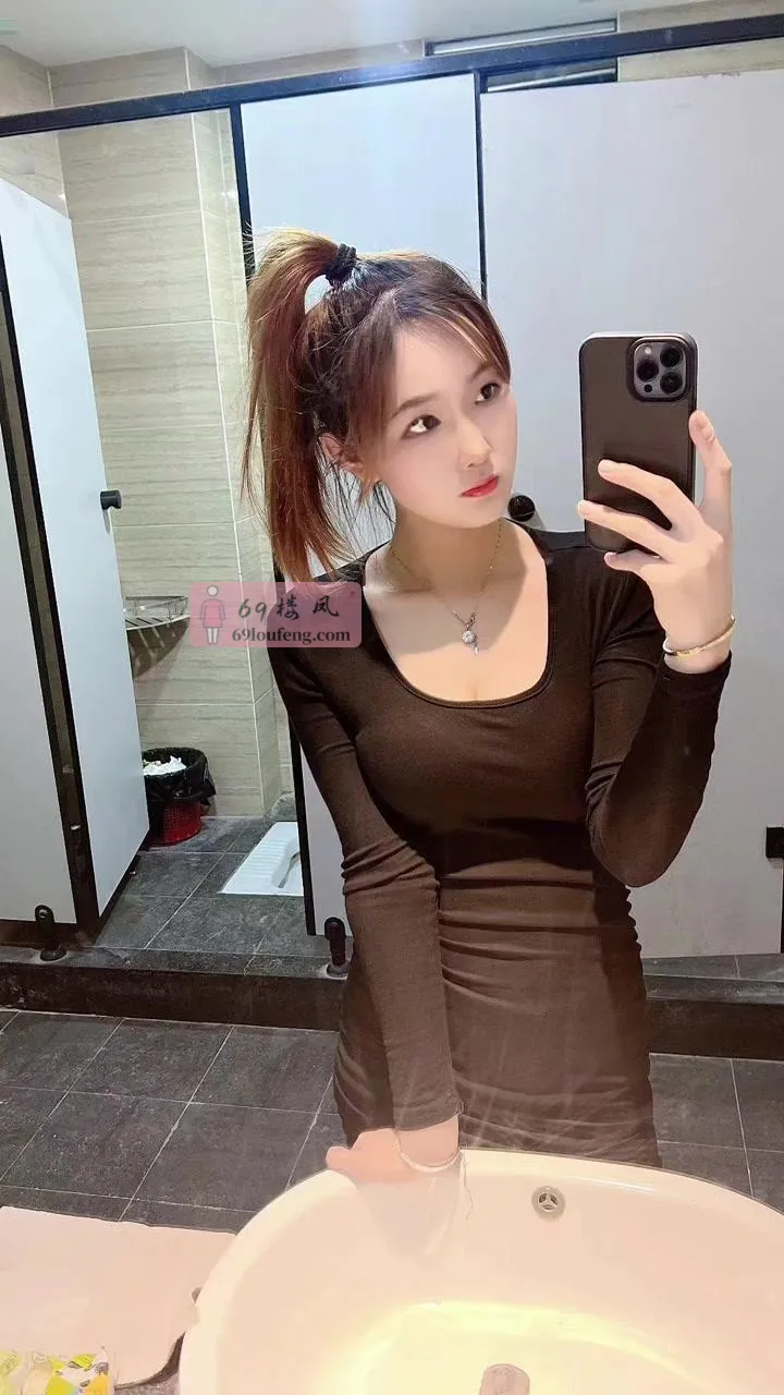 性感御姐黑丝诱惑 - 上海-普陀区 楼凤实拍第2张