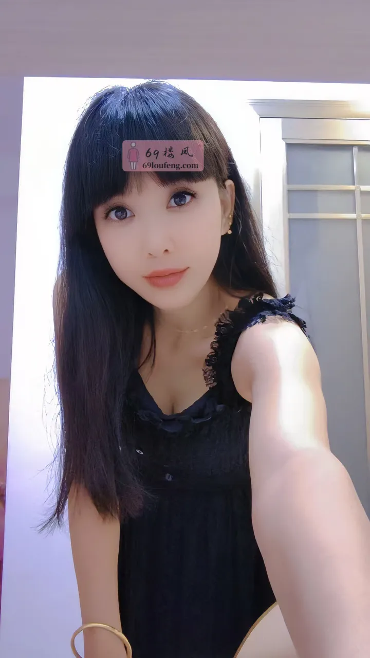 宝安性感翘臀少妇 - 广东-深圳 楼凤实拍第1张