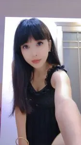 广东 - 深圳 宝安性感翘臀少妇 纯天然无科技实景