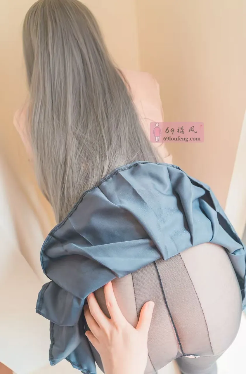 南京粉嫩白虎草莓酱 - 江苏-南京 楼凤实拍第3张