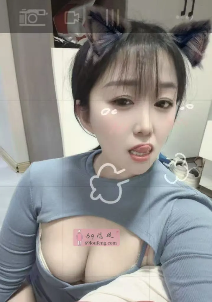 双流宝妈兼职初下海 - 四川-成都 楼凤实拍第2张