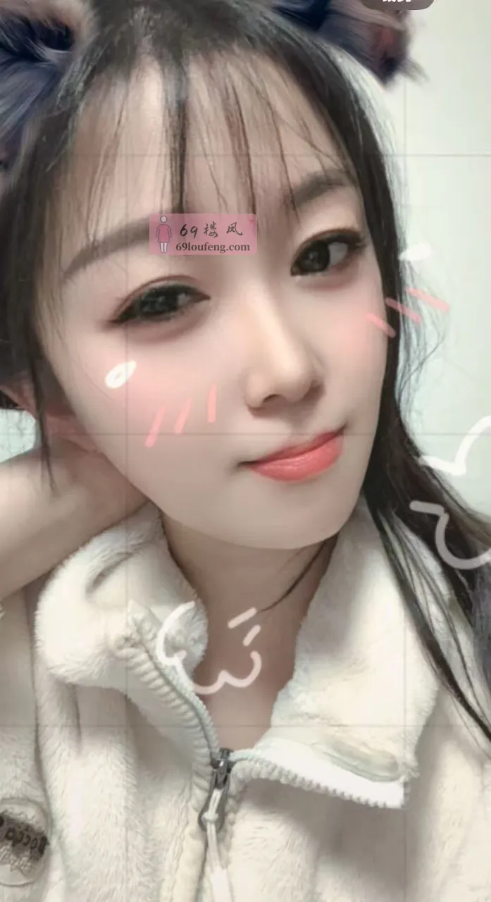 双流宝妈兼职初下海 - 四川-成都 楼凤实拍第3张