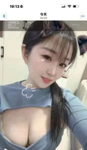 双流宝妈兼职初下海 四川 - 成都线下实拍无遮挡