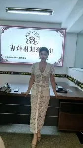 【实拍】黑龙江 - 哈尔滨 哈尔滨美艳熟女 个人展示图