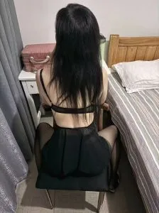 湖南 - 长沙 宅男福利推荐：天心区三通少妇 实景