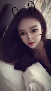 关于 雨花区真毒龙兼职姐姐 的最新实拍反馈 - 湖南 - 长沙