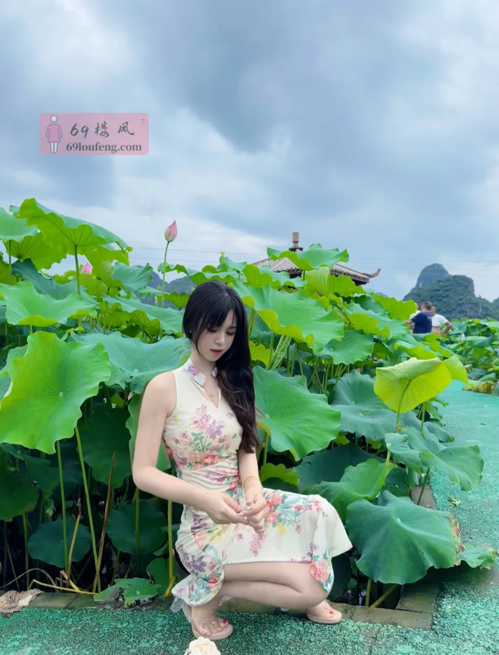 黄埔区03年女孩 - 广东-广州 楼凤实拍第2张