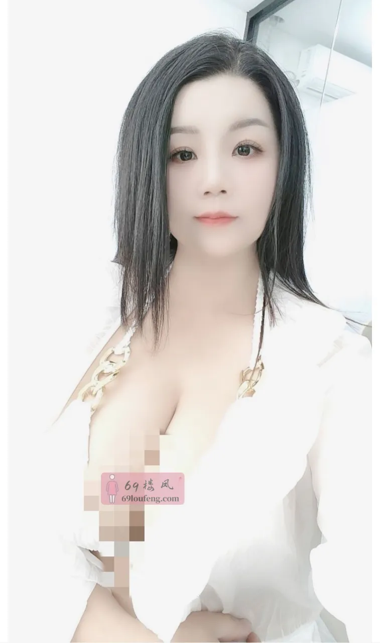 哺乳期奶妈 - 广东-广州 楼凤实拍第2张