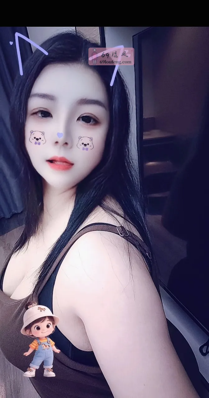 哺乳期奶妈 - 广东-广州 楼凤实拍第1张