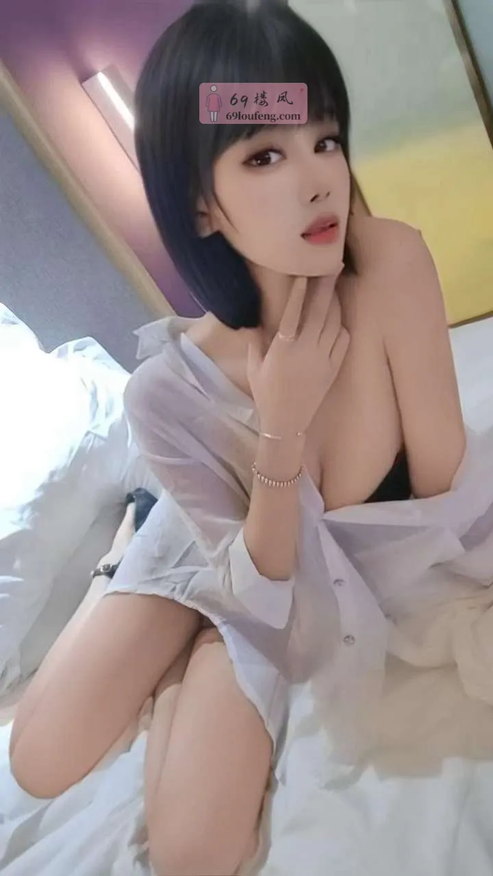 天河区情趣制服可可 - 广东-广州 楼凤实拍第3张