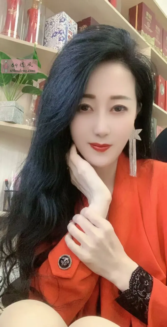 崇川区精美少妇 - 江苏-南通 楼凤实拍第3张