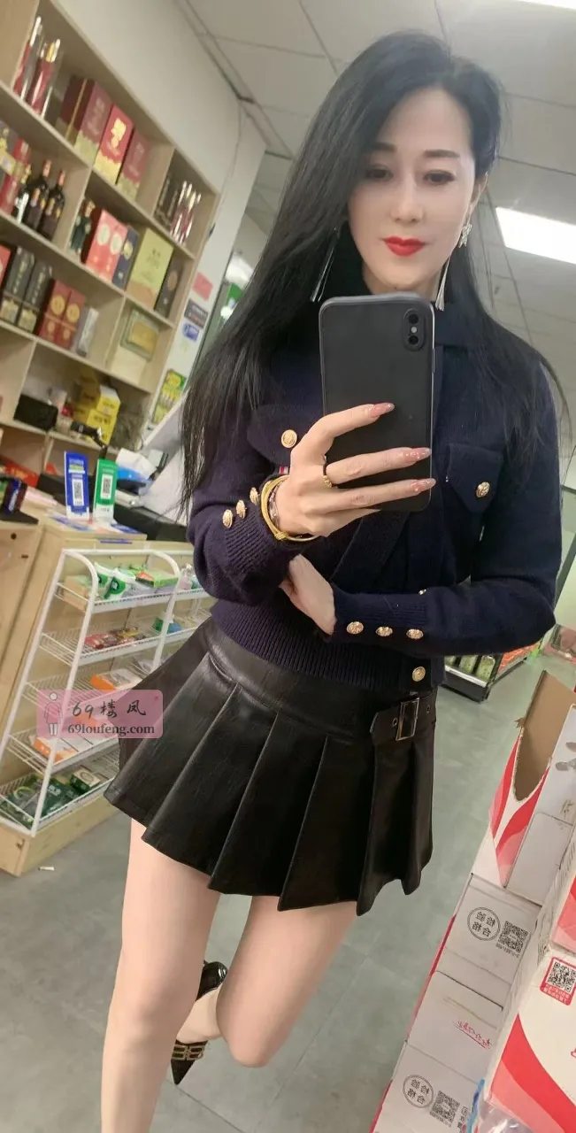 崇川区精美少妇 - 江苏-南通 楼凤实拍第2张