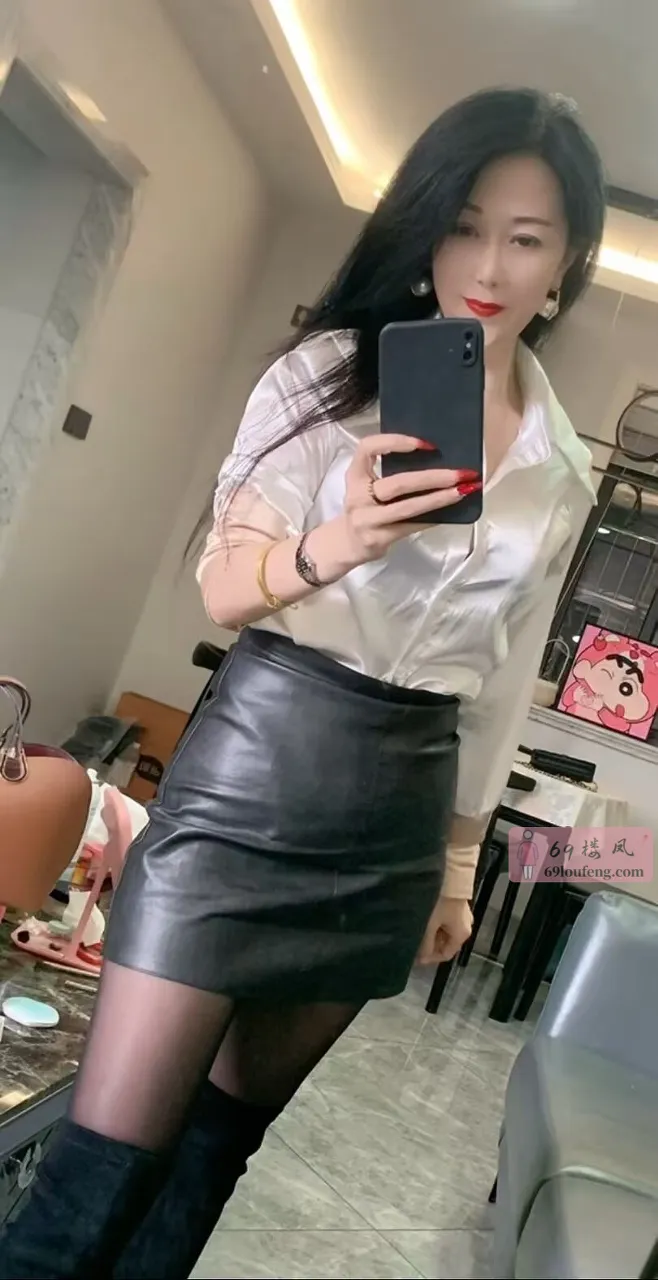 崇川区精美少妇 - 江苏-南通 楼凤实拍第1张