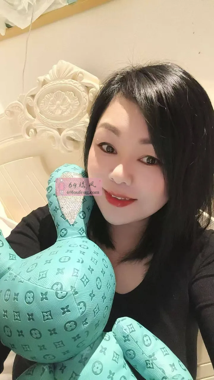 徐汇区古法抓龙筋 - 上海-徐汇区 楼凤实拍第1张