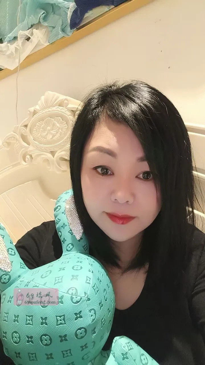 徐汇区古法抓龙筋 - 上海-徐汇区 楼凤实拍第2张