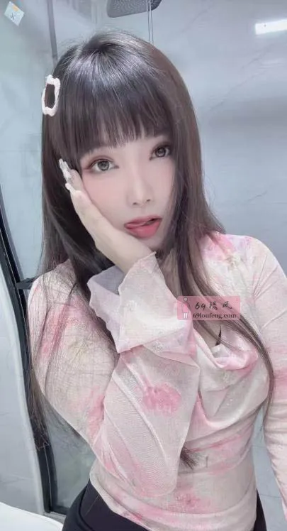 浦东温柔甜妹小小 - 上海-浦东新区 楼凤实拍第1张