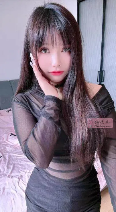 浦东温柔甜妹小小 - 上海-浦东新区 楼凤实拍第2张