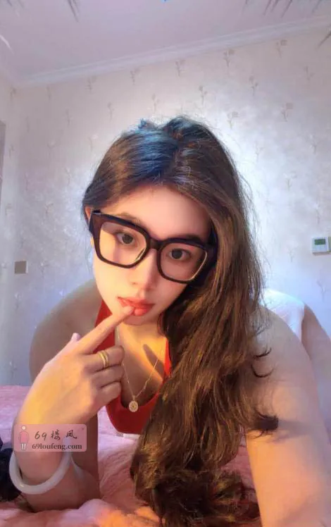 吴中安琪终于回归 - 江苏-苏州 楼凤实拍第1张