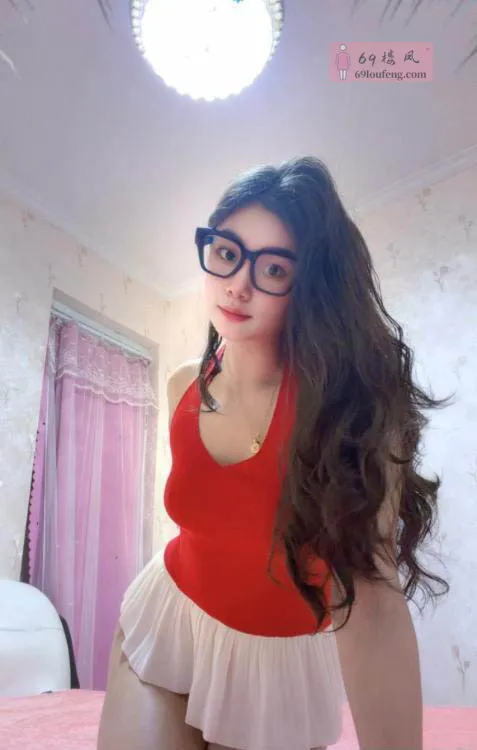 吴中安琪终于回归 - 江苏-苏州 楼凤实拍第2张