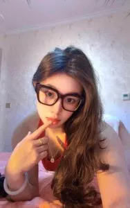 江苏 - 苏州楼凤实景图推荐 - 吴中安琪终于回归