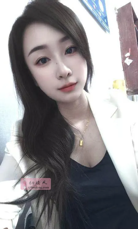 光谷小姐姐 - 湖北-武汉 楼凤实拍第2张