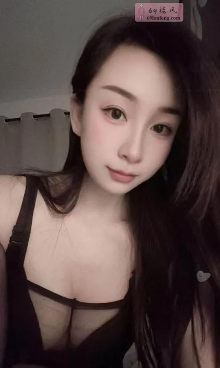 光谷小姐姐 - 湖北-武汉 楼凤实拍第1张