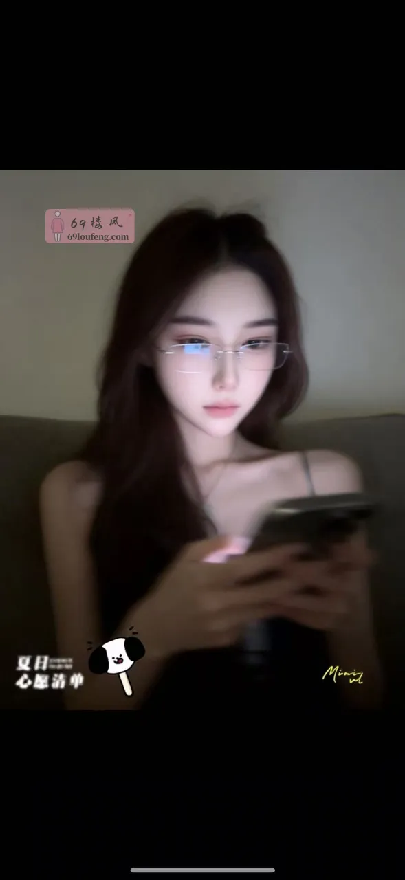 姑苏水磨体验 - 江苏-苏州 楼凤实拍第1张