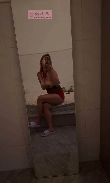 大胸少妇南枝 - 广东-广州 楼凤实拍第2张